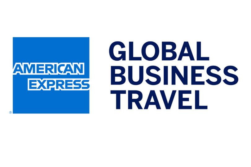 Neo American Express Global Business Travel